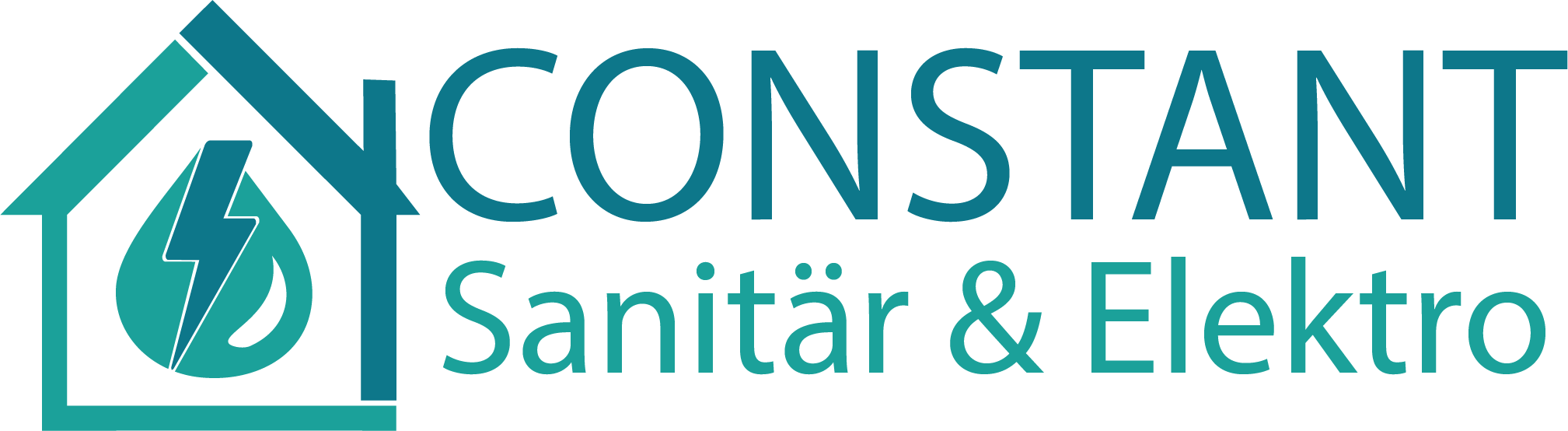 Constant Sanitär & Elektro