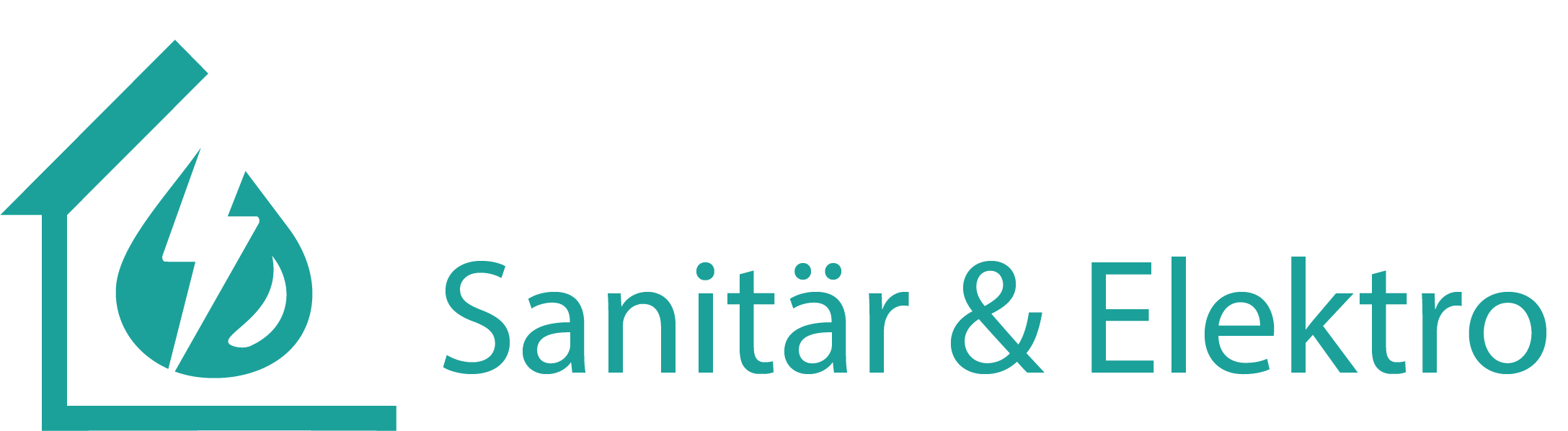 Constant Sanitär & Elektro